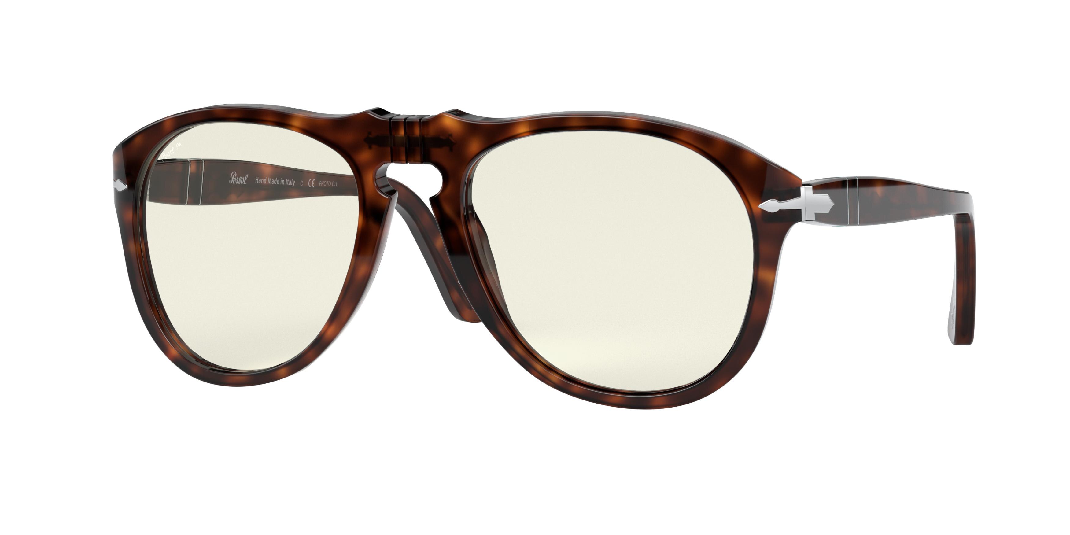 Persol PO0649 24/BL